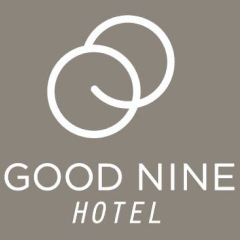 Good Nine Hotel